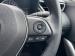 Toyota Corolla Cross 1.8 XS - Thumbnail 10