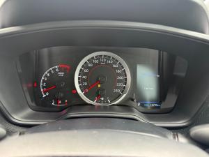 Toyota Corolla Cross 1.8 XS - Image 11
