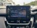 Toyota Corolla Cross 1.8 XS - Thumbnail 12