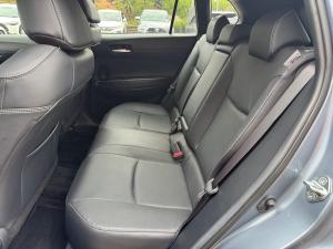 Toyota Corolla Cross 1.8 XS - Image 15