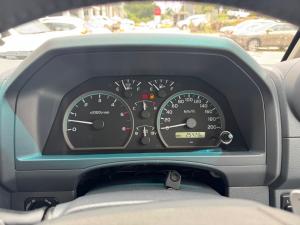 Toyota Land Cruiser 79 4.5D-4D V8 single cab LX 70th Anniversary - Image 11