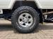 Toyota Land Cruiser 79 4.5D-4D V8 single cab LX 70th Anniversary - Thumbnail 15