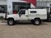 Toyota Land Cruiser 79 4.5D-4D V8 single cab LX 70th Anniversary - Thumbnail 18