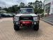 Toyota Land Cruiser 79 4.5D-4D V8 single cab LX 70th Anniversary - Thumbnail 4