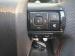 Toyota Fortuner 2.8GD-6 4X4 GR-S automatic - Thumbnail 10