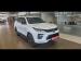 Toyota Fortuner 2.8GD-6 4X4 GR-S automatic - Thumbnail 1