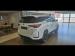 Toyota Fortuner 2.8GD-6 4X4 GR-S automatic - Thumbnail 2