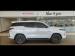 Toyota Fortuner 2.8GD-6 4X4 GR-S automatic - Thumbnail 3