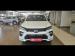 Toyota Fortuner 2.8GD-6 4X4 GR-S automatic - Thumbnail 4