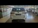 Toyota Fortuner 2.8GD-6 4X4 GR-S automatic - Thumbnail 5