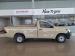 Toyota Hilux 2.0 VvtiP/U Single Cab - Thumbnail 3