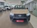 Toyota Hilux 2.0 VvtiP/U Single Cab - Thumbnail 4