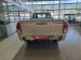 Toyota Hilux 2.0 VvtiP/U Single Cab - Thumbnail 5