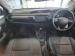 Toyota Hilux 2.0 VvtiP/U Single Cab - Thumbnail 6