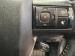 Toyota Fortuner 2.8GD-6 Raised Body automatic - Thumbnail 10