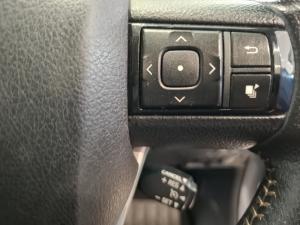 Toyota Fortuner 2.8GD-6 Raised Body automatic - Image 10