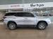 Toyota Fortuner 2.8GD-6 Raised Body automatic - Thumbnail 3