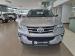 Toyota Fortuner 2.8GD-6 Raised Body automatic - Thumbnail 4