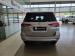 Toyota Fortuner 2.8GD-6 Raised Body automatic - Thumbnail 5