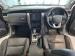 Toyota Fortuner 2.8GD-6 Raised Body automatic - Thumbnail 6