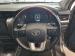 Toyota Fortuner 2.8GD-6 Raised Body automatic - Thumbnail 8