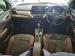 Toyota Starlet Cross 1.5XR automatic - Thumbnail 6