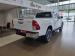 Toyota Hilux 2.4 GD-6 RB Raider automaticE/CAB - Thumbnail 2