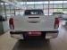 Toyota Hilux 2.4 GD-6 RB Raider automaticE/CAB - Thumbnail 5