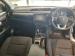 Toyota Hilux 2.4 GD-6 RB Raider automaticE/CAB - Thumbnail 6