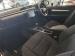Toyota Hilux 2.4 GD-6 RB Raider automaticE/CAB - Thumbnail 7