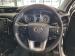 Toyota Hilux 2.4 GD-6 RB Raider automaticE/CAB - Thumbnail 8