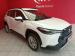 Toyota Corolla Cross 1.8 XS - Thumbnail 1