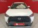 Toyota Corolla Cross 1.8 XS - Thumbnail 4