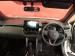 Toyota Corolla Cross 1.8 XS - Thumbnail 6