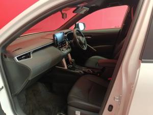 Toyota Corolla Cross 1.8 XS - Image 7
