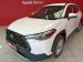Toyota Corolla Cross 1.8 XS - Thumbnail 8