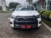 Toyota Hilux 2.8 GD-6 RB Legend RS automaticD/C - Thumbnail 4