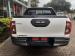 Toyota Hilux 2.8 GD-6 RB Legend RS automaticD/C - Thumbnail 5