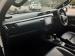 Toyota Hilux 2.8 GD-6 RB Legend RS automaticD/C - Thumbnail 7