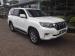 Toyota Prado VX-L 2.8GD automatic - Thumbnail 1
