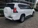Toyota Prado VX-L 2.8GD automatic - Thumbnail 2