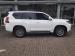 Toyota Prado VX-L 2.8GD automatic - Thumbnail 3