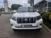 Toyota Prado VX-L 2.8GD automatic - Thumbnail 4