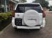 Toyota Prado VX-L 2.8GD automatic - Thumbnail 5