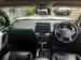 Toyota Prado VX-L 2.8GD automatic - Thumbnail 6