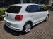 Volkswagen Polo Vivo 1.6 Comfortline TIP - Thumbnail 2
