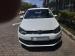 Volkswagen Polo Vivo 1.6 Comfortline TIP - Thumbnail 4