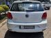 Volkswagen Polo Vivo 1.6 Comfortline TIP - Thumbnail 5