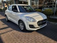 Thumbnail Suzuki Swift 1.2 GL