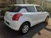 Suzuki Swift 1.2 GL - Thumbnail 2